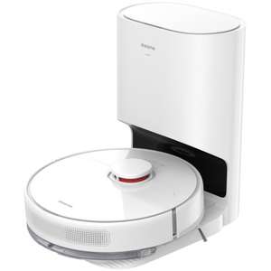 Dreame Bot D9 Plus